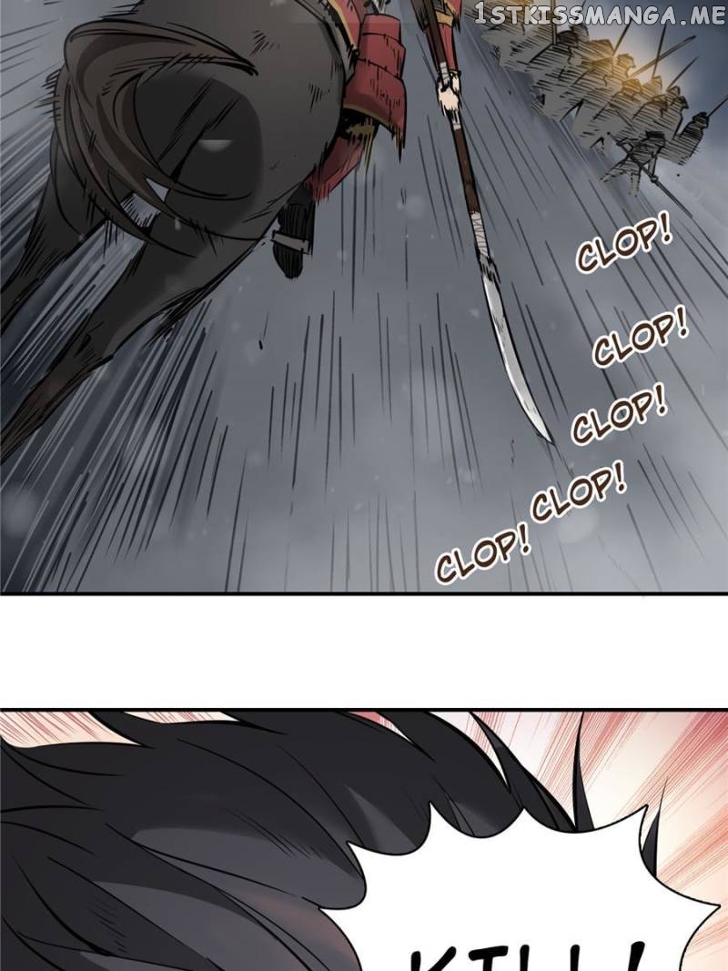 All starts with Ubume Chapter 51 - page 63