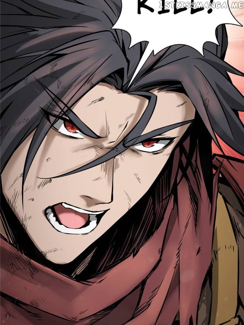 All starts with Ubume Chapter 51 - page 64