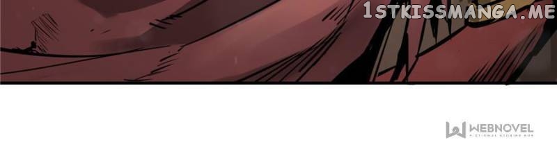 All starts with Ubume Chapter 51 - page 65