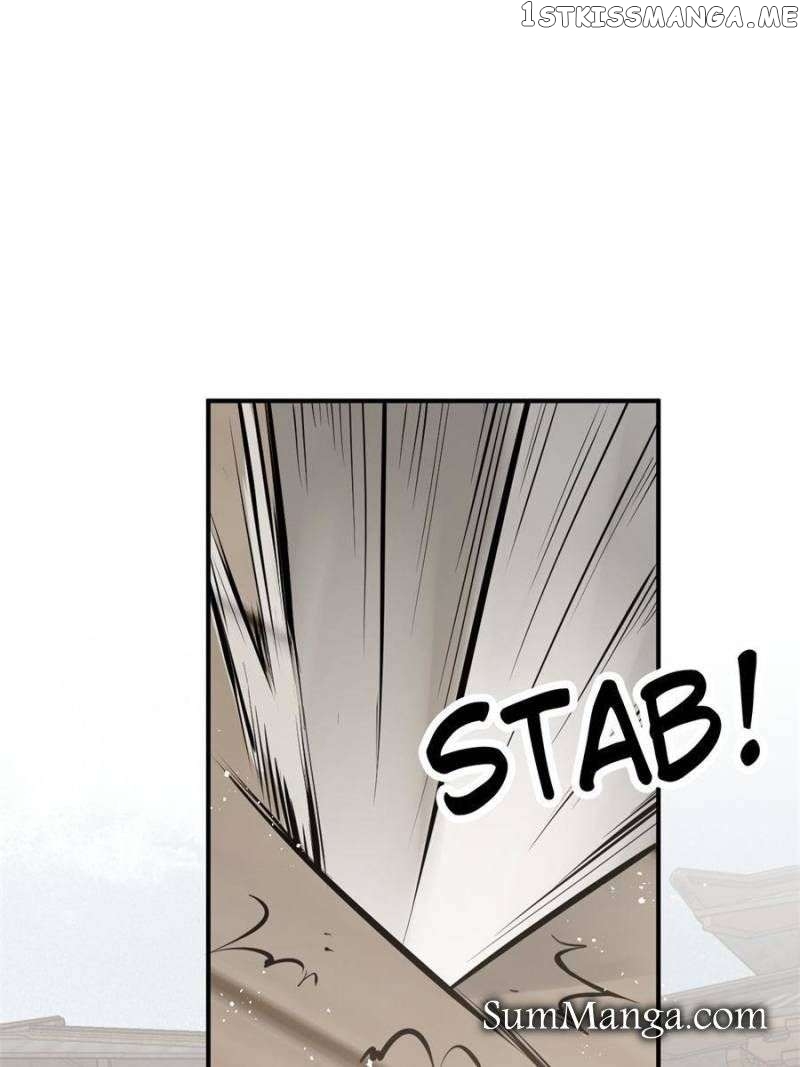 All starts with Ubume Chapter 206 - page 1