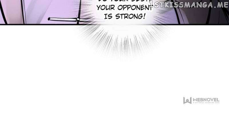 All starts with Ubume Chapter 206 - page 23