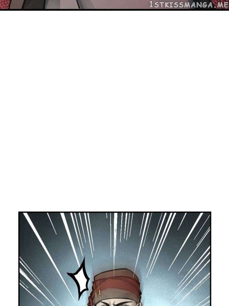 All starts with Ubume Chapter 206 - page 27