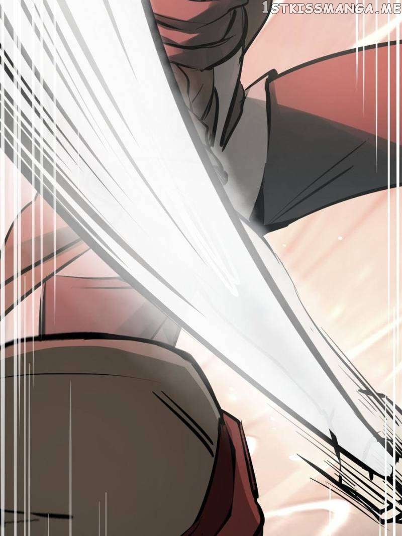 All starts with Ubume Chapter 206 - page 30