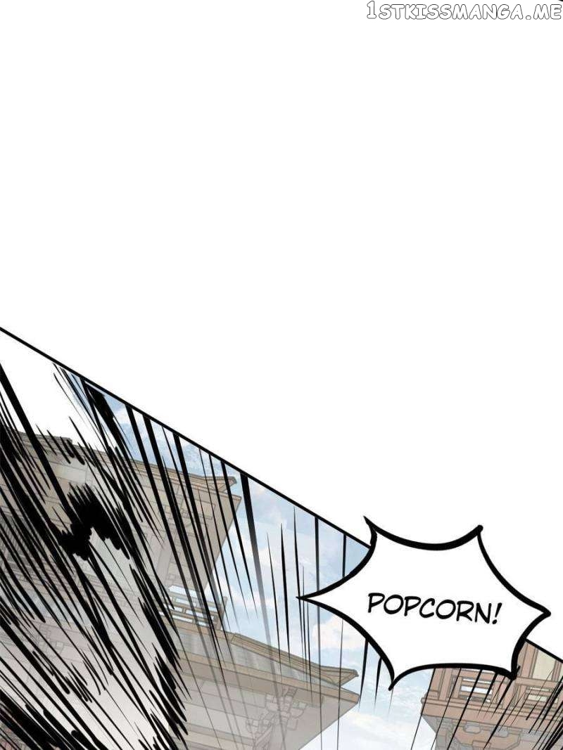 All starts with Ubume Chapter 206 - page 39
