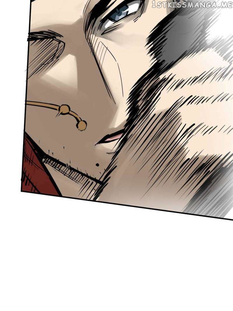 All starts with Ubume Chapter 206 - page 46