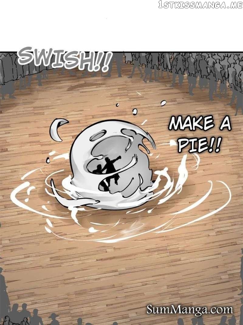 All starts with Ubume Chapter 206 - page 65