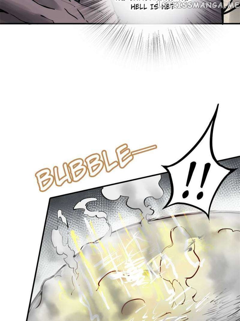 All starts with Ubume Chapter 206 - page 68