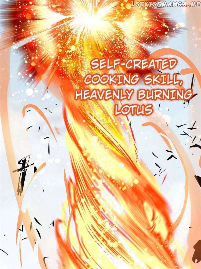 All starts with Ubume Chapter 206 - page 70