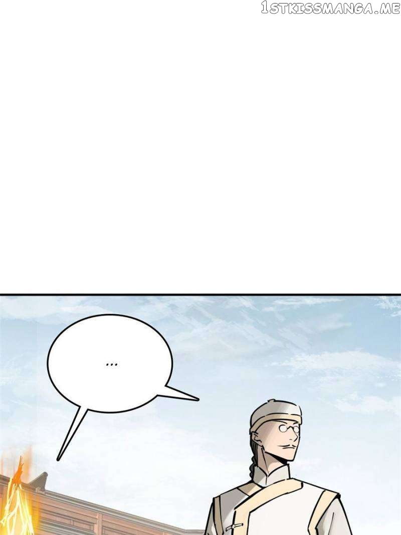 All starts with Ubume Chapter 206 - page 88