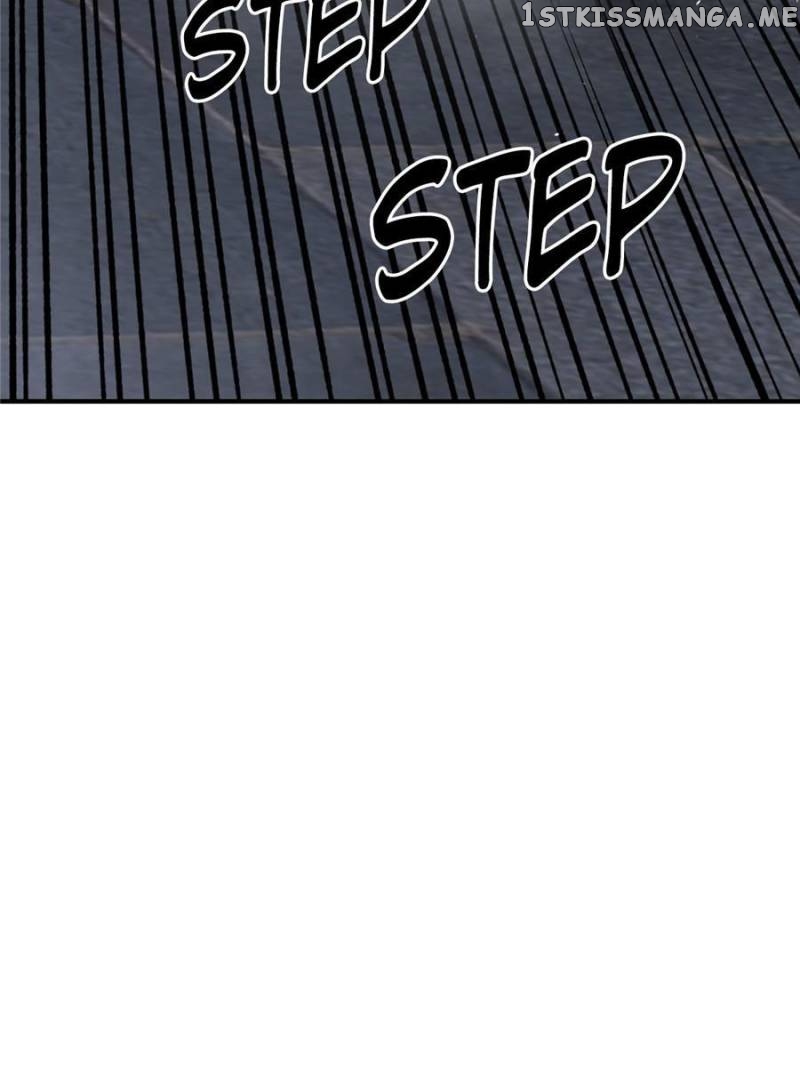 All starts with Ubume Chapter 138 - page 44