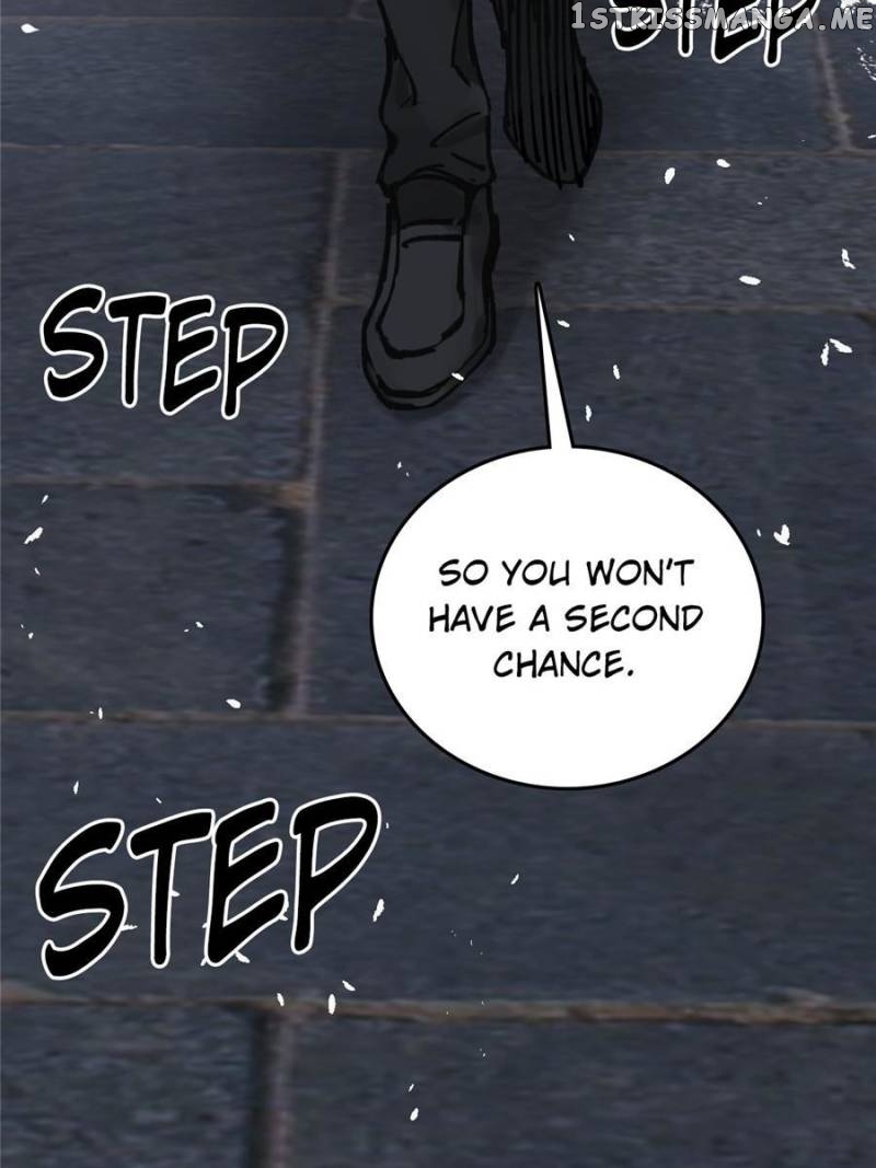 All starts with Ubume Chapter 138 - page 82