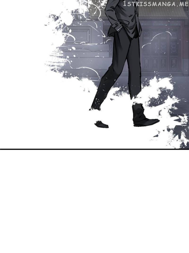 All starts with Ubume Chapter 138 - page 90
