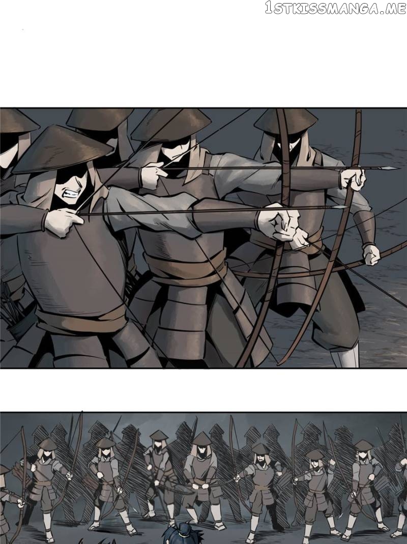 All starts with Ubume Chapter 52 - page 18