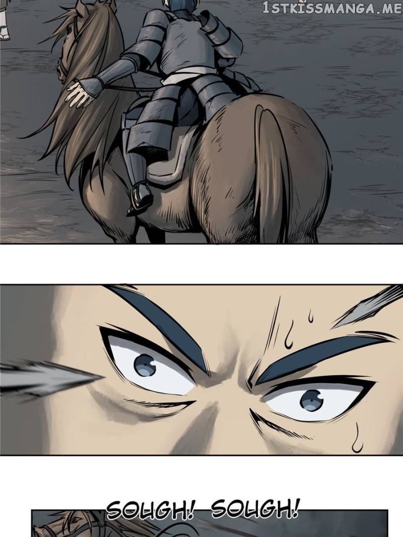 All starts with Ubume Chapter 52 - page 19