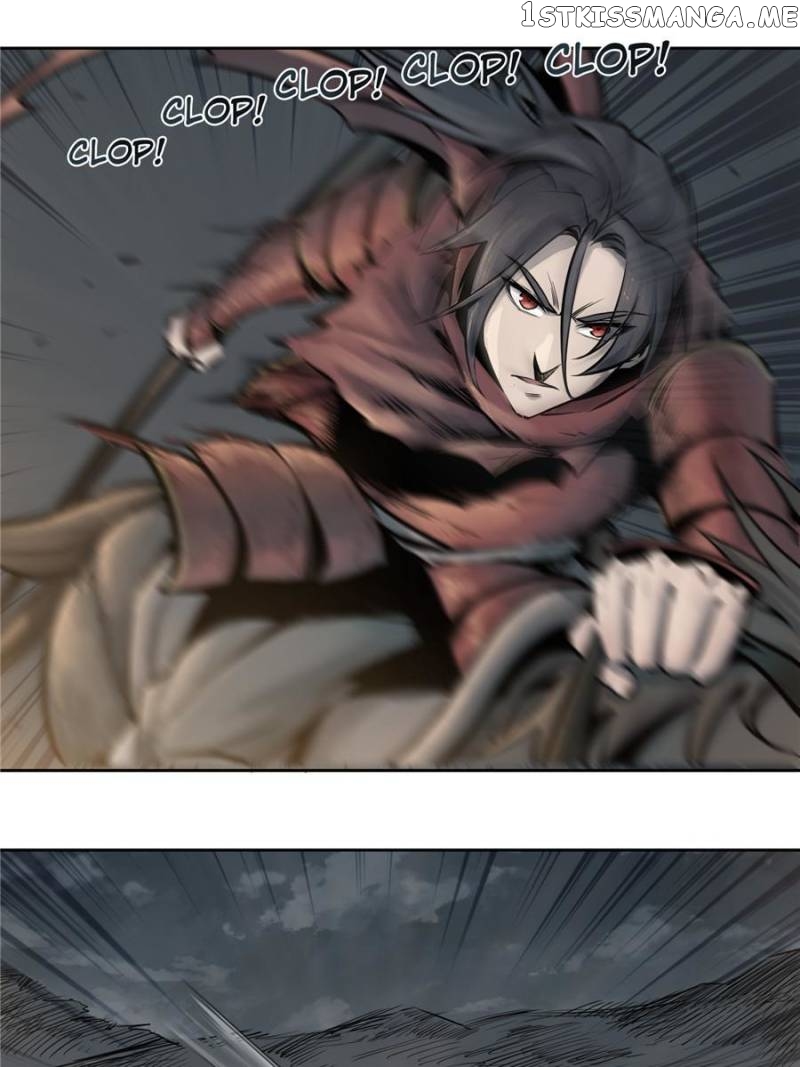 All starts with Ubume Chapter 52 - page 2