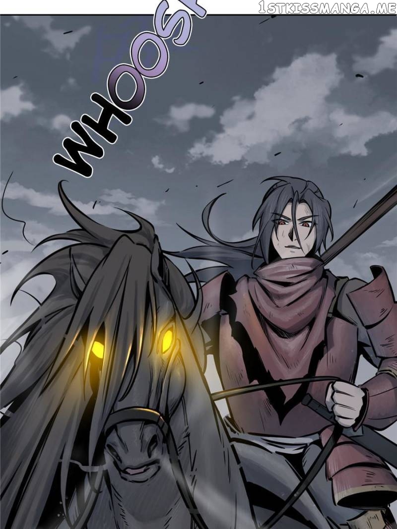 All starts with Ubume Chapter 52 - page 39