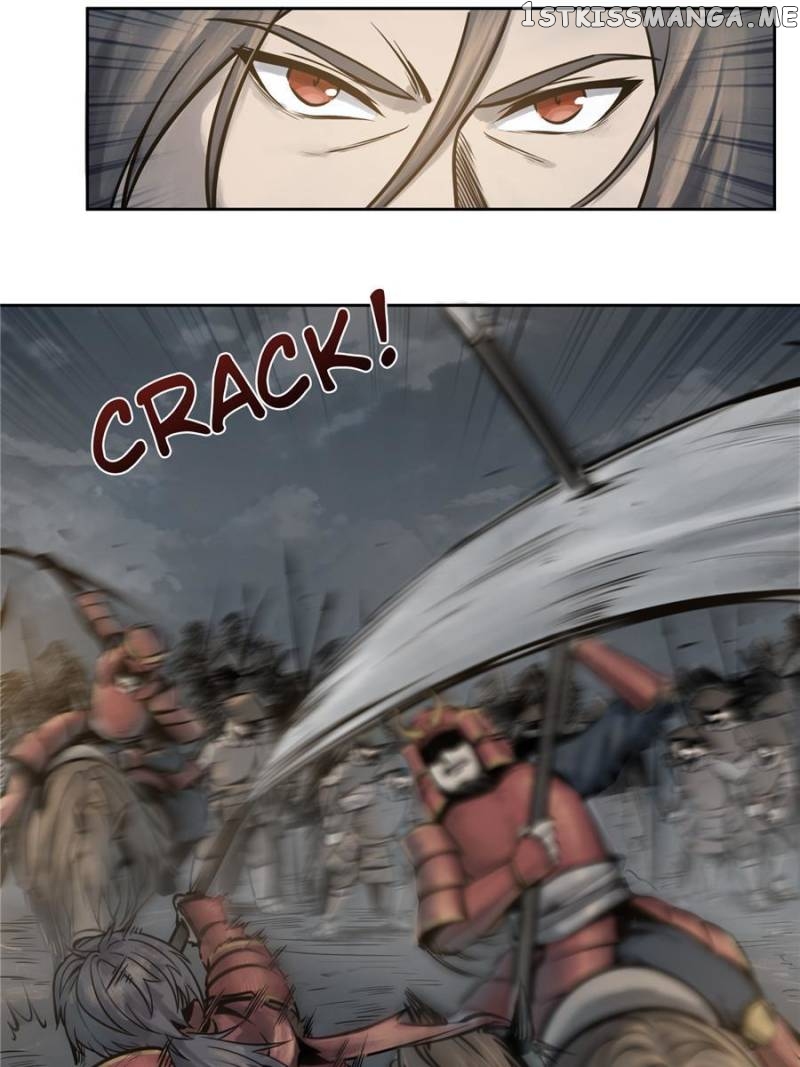 All starts with Ubume Chapter 52 - page 4
