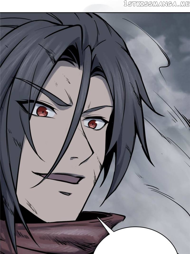 All starts with Ubume Chapter 52 - page 42