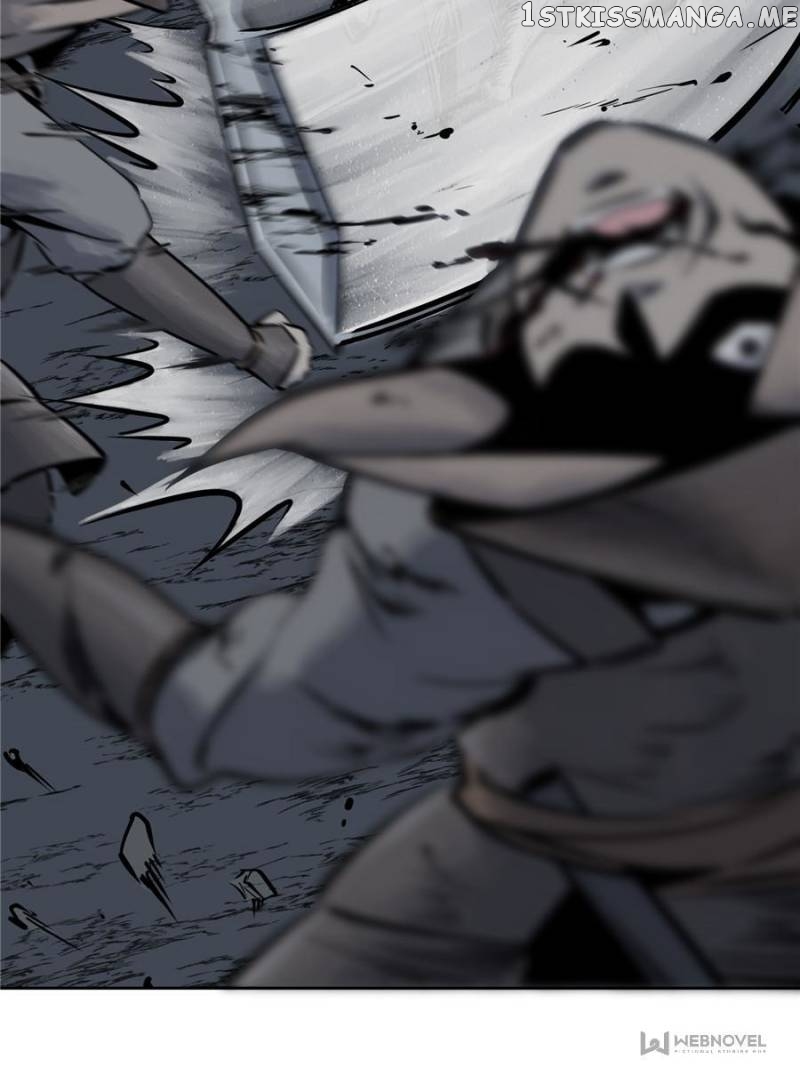 All starts with Ubume Chapter 52 - page 50