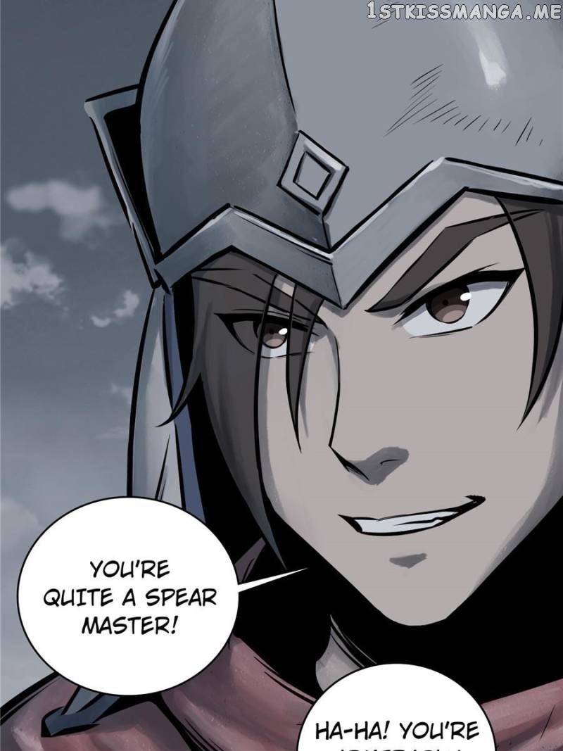 All starts with Ubume Chapter 52 - page 66