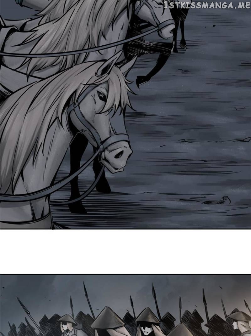 All starts with Ubume Chapter 52 - page 72