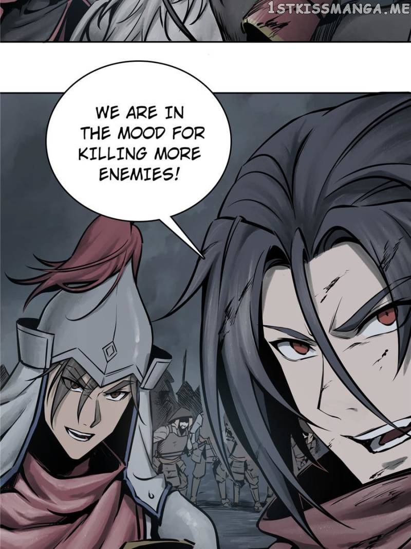All starts with Ubume Chapter 52 - page 74