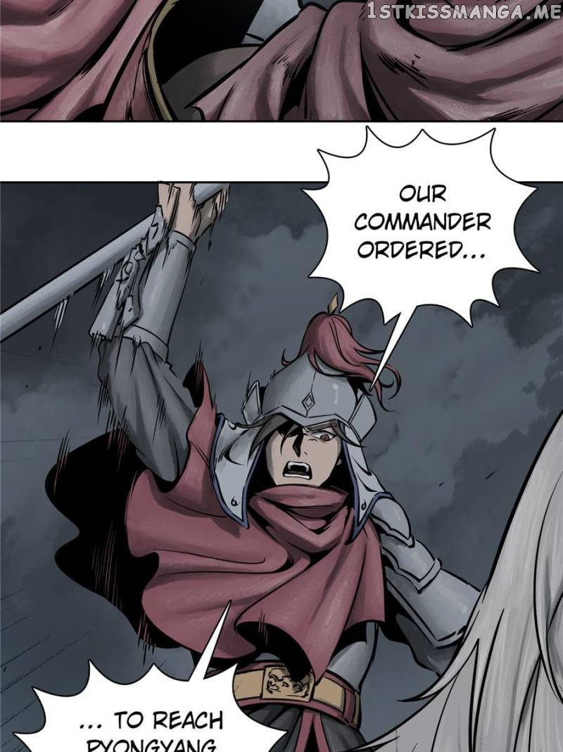 All starts with Ubume Chapter 52 - page 75