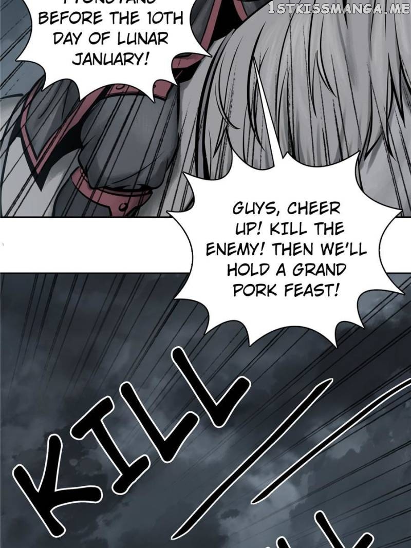 All starts with Ubume Chapter 52 - page 76
