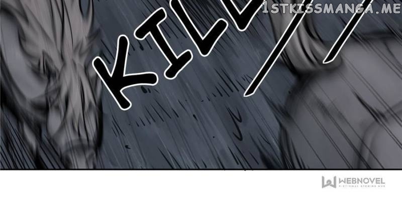 All starts with Ubume Chapter 52 - page 78