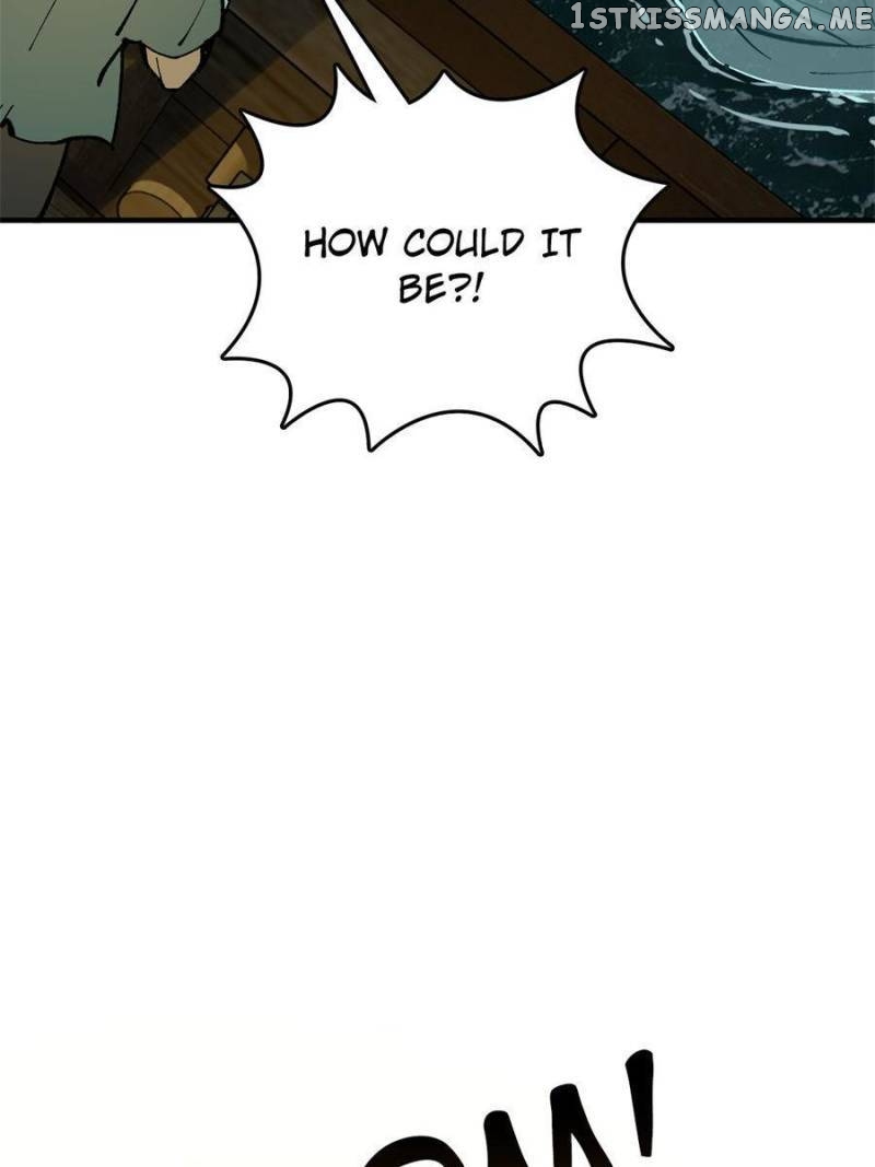 All starts with Ubume Chapter 175 - page 19