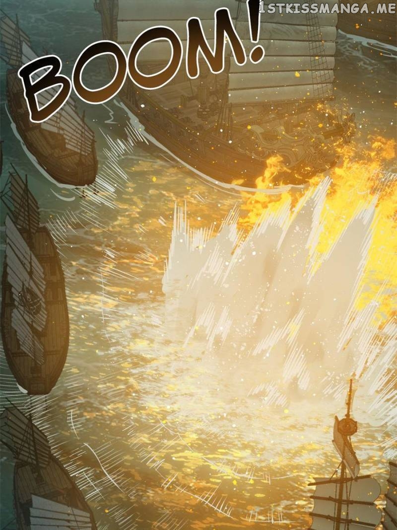 All starts with Ubume Chapter 175 - page 2