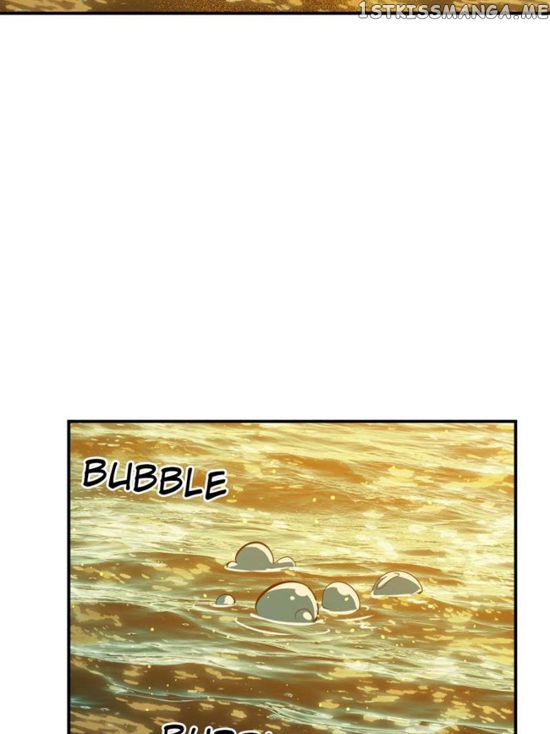 All starts with Ubume Chapter 175 - page 52