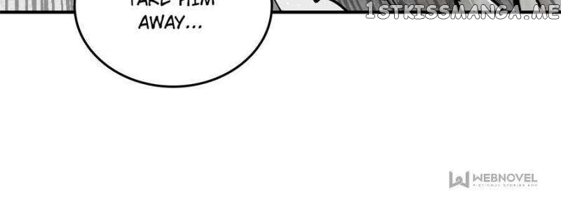 All starts with Ubume Chapter 207 - page 51