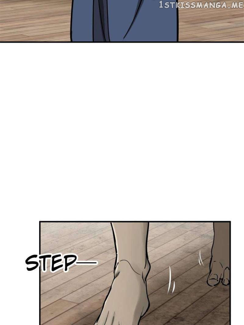 All starts with Ubume Chapter 207 - page 63