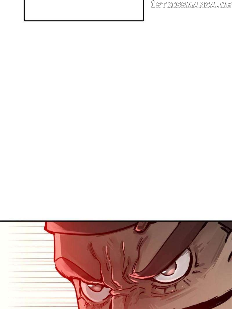 All starts with Ubume Chapter 207 - page 66