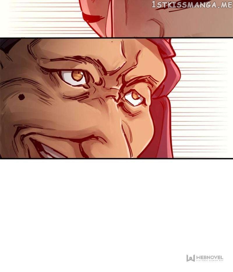 All starts with Ubume Chapter 207 - page 67