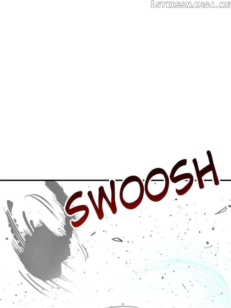 All starts with Ubume Chapter 207 - page 76