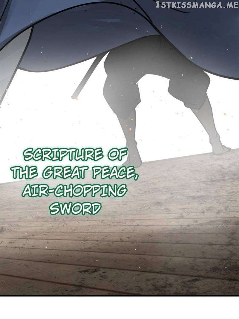 All starts with Ubume Chapter 207 - page 78