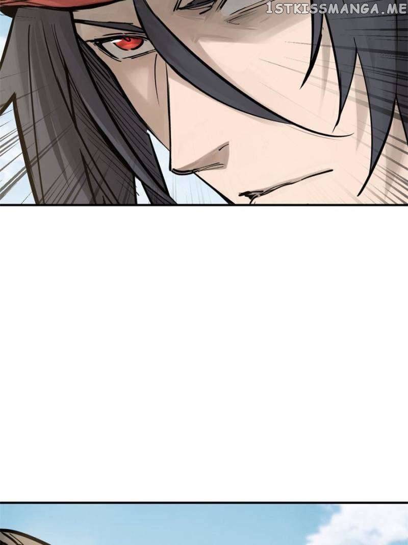 All starts with Ubume Chapter 207 - page 90