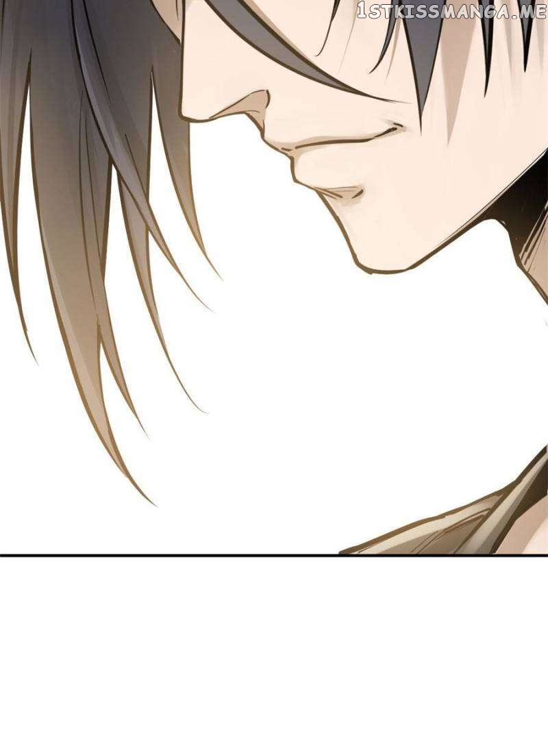 All starts with Ubume Chapter 207 - page 96