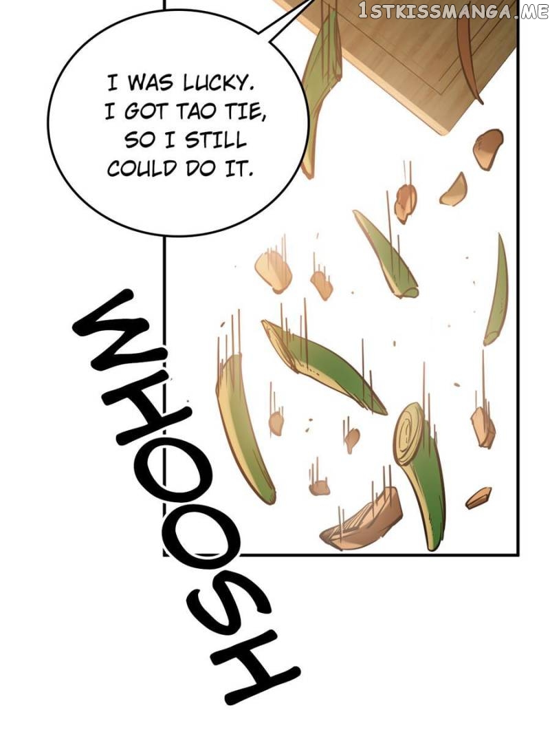 All starts with Ubume Chapter 130 - page 44
