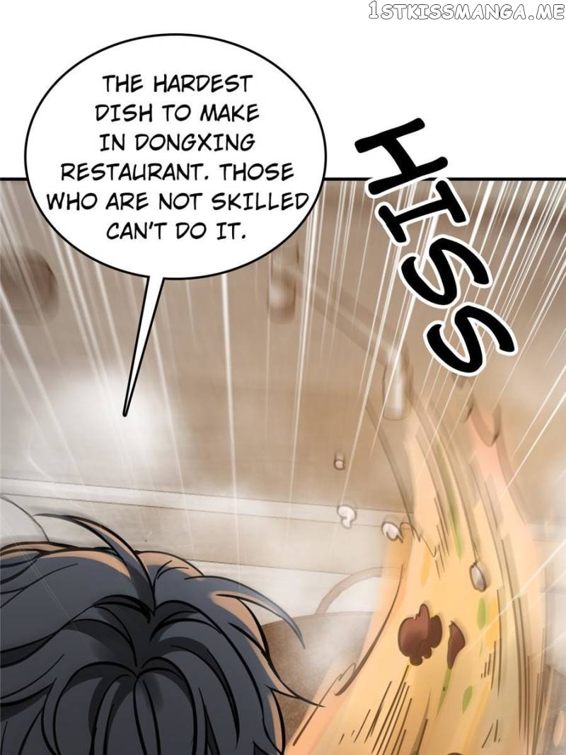 All starts with Ubume Chapter 130 - page 49