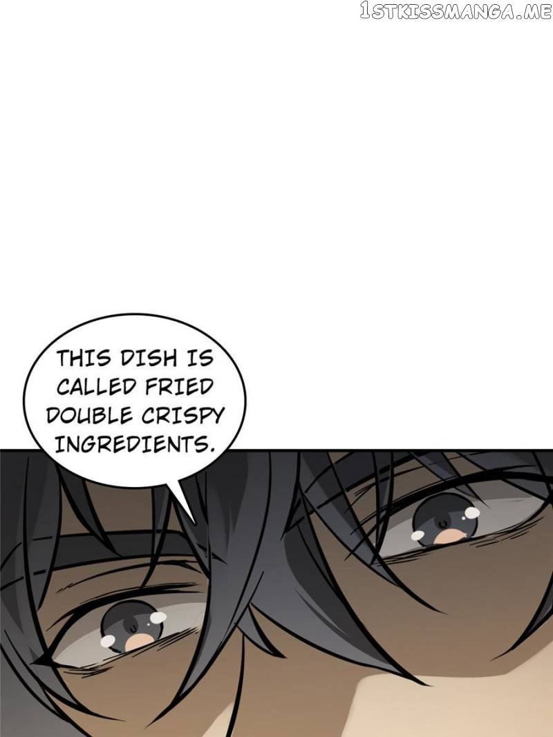 All starts with Ubume Chapter 130 - page 51
