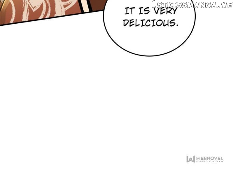 All starts with Ubume Chapter 130 - page 55