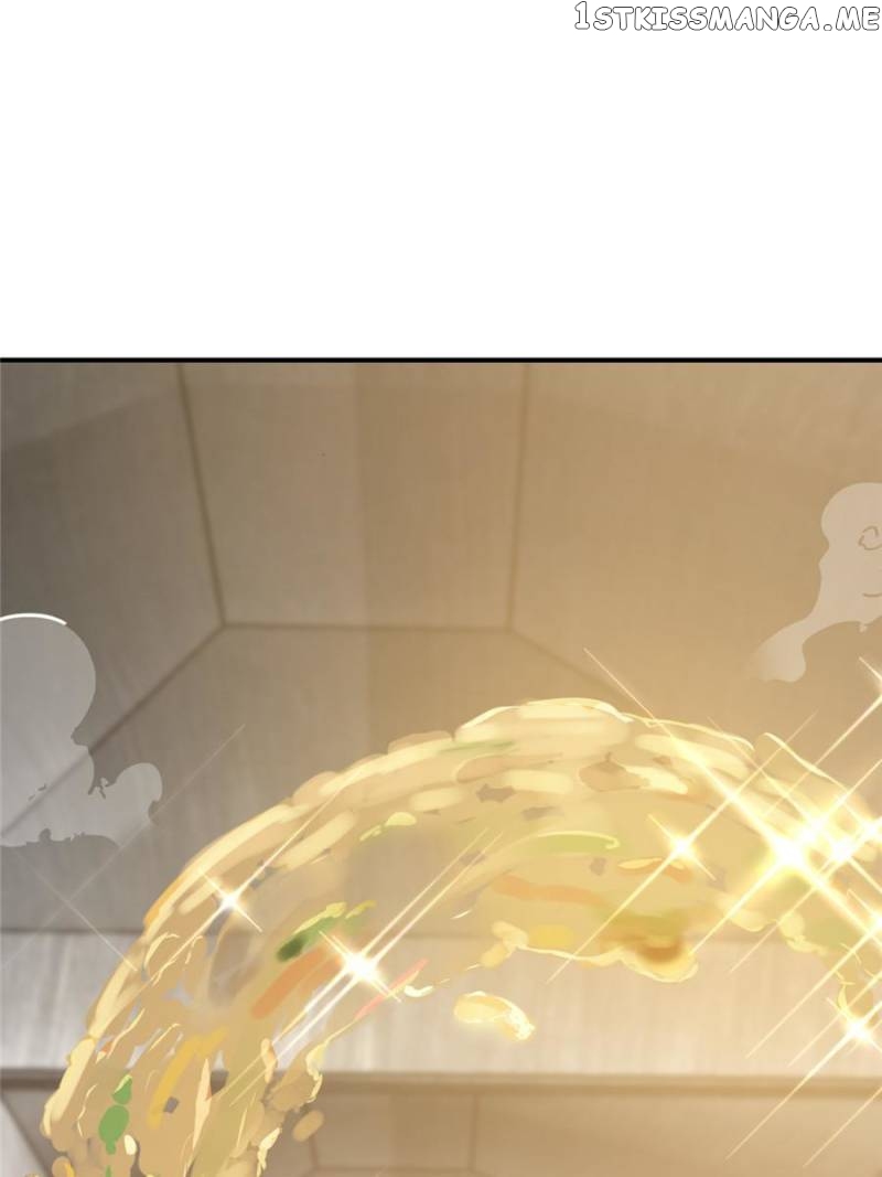 All starts with Ubume Chapter 130 - page 56