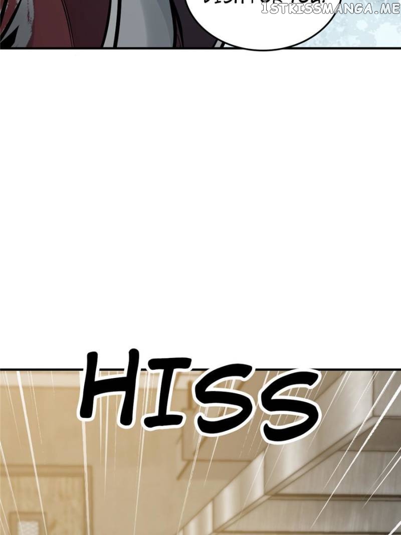 All starts with Ubume Chapter 130 - page 68