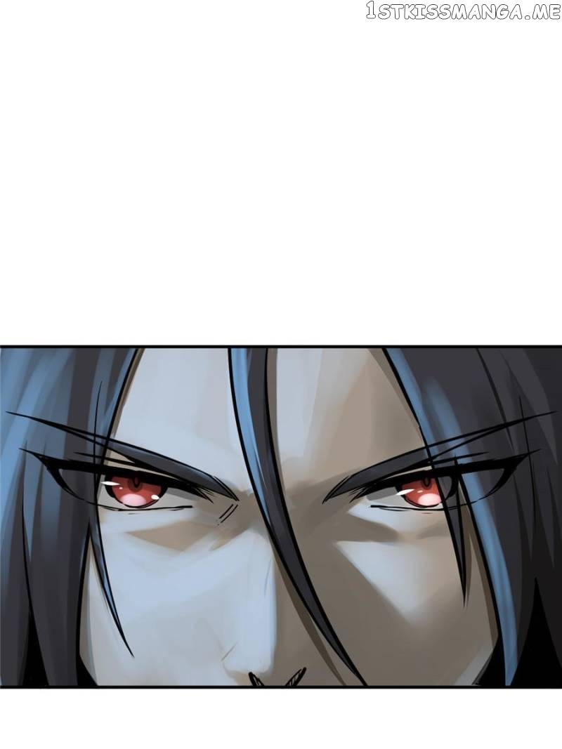 All starts with Ubume Chapter 130 - page 78