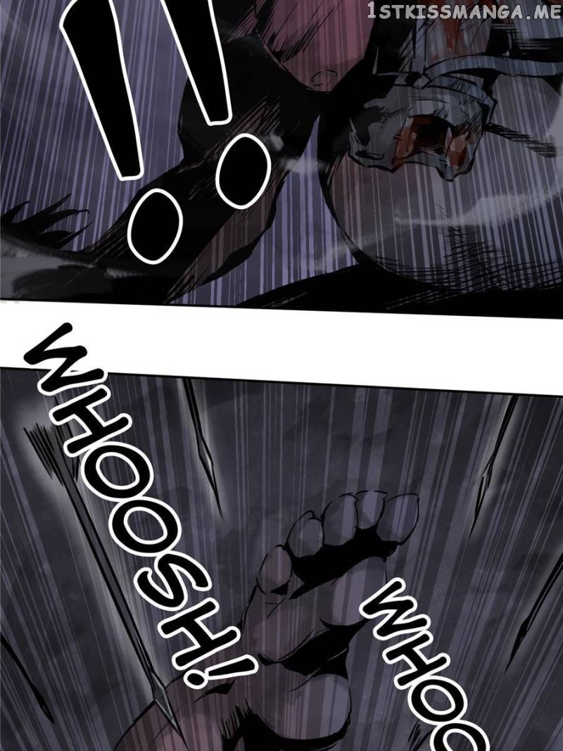 All starts with Ubume Chapter 53 - page 25