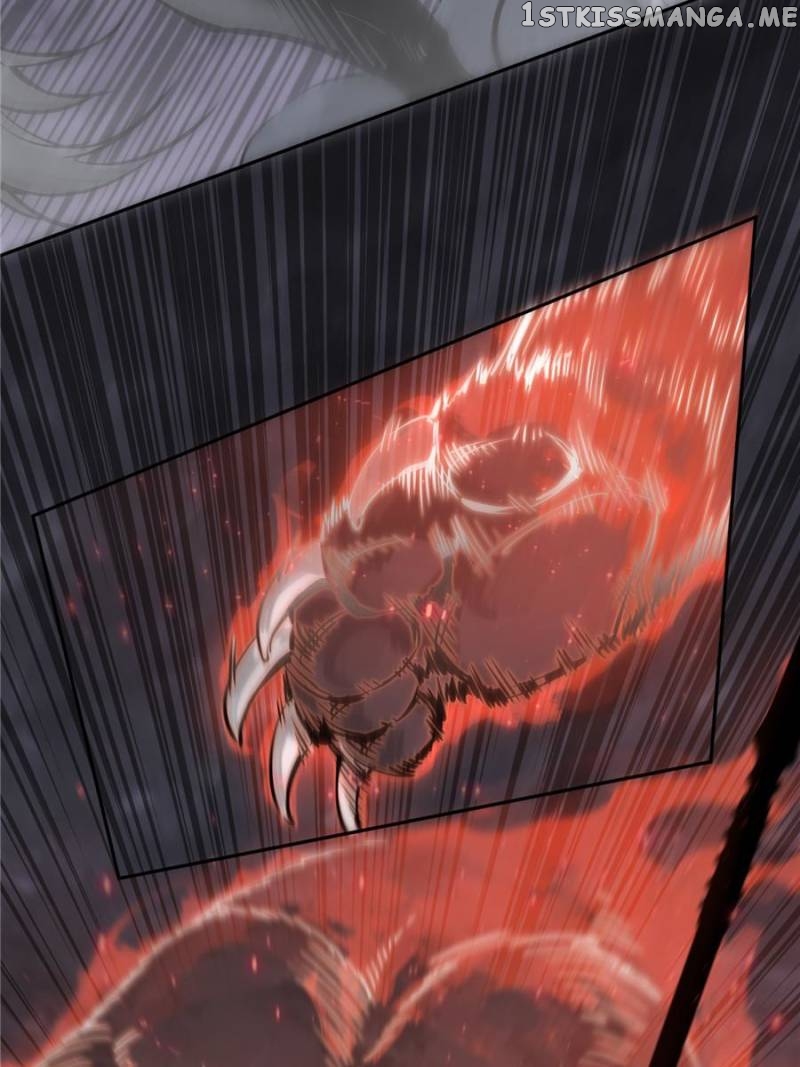 All starts with Ubume Chapter 53 - page 38