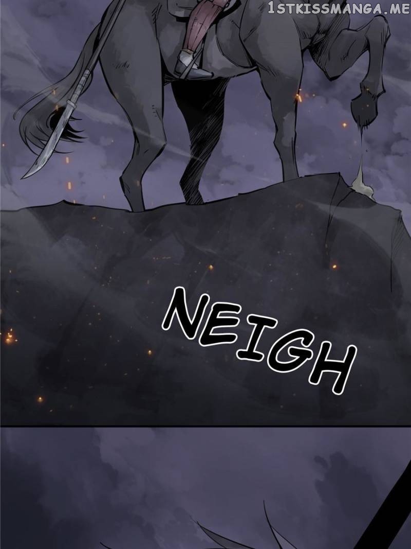 All starts with Ubume Chapter 53 - page 4